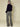 006297.BEG_4.jpg