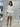 009509.PAN_3.jpg