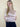 004703.RAN_3.jpg