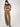 010289.CAM_7.jpg