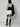 006747.PAN_2.jpg
