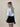 004703.PAN_2.jpg