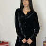 007235.NER_1.jpg