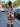 006418.MOR_2.jpg