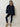 008386.BLN_2.jpg