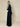 006215.NER_4.jpg