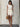 010011.PAN_3.jpg
