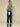 006273.BDE_4.jpg