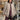 006848.TAB_1.jpg
