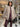 006848.TAB_1.jpg