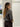 007803.ANT_2.jpg