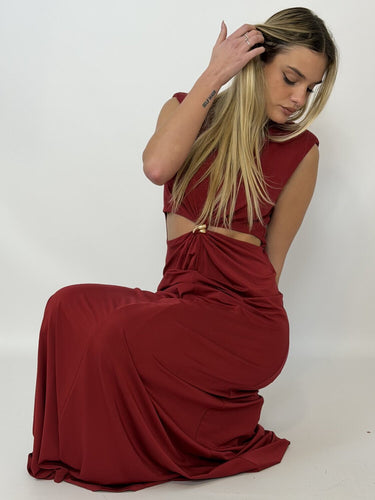 006802.ROSS_3.jpg