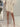 009632.PAN_1.jpg