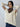 008271.PAN_4.jpg