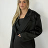 008040.NER_1.jpg