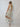007920.PAN_4.jpg