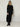 007395.NER_1.jpg