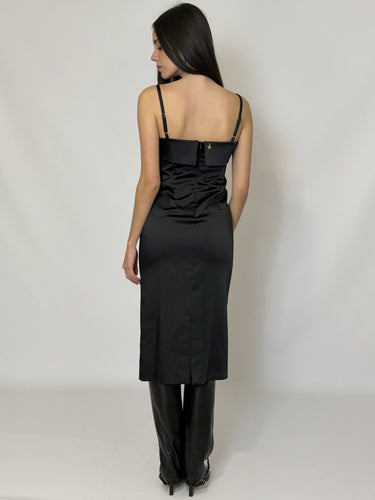 007450.NER_3.jpg