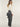 009896.ANT_4.jpg