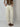 008867.PAN_1.jpg