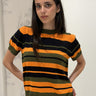 008995.ARA_1.jpg