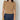 006911.CAM_1.jpg