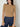006911.CAM_1.jpg