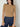 006911.CAM_1.jpg