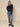 006382.MOR_3.jpg