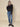 006382.MOR_3.jpg
