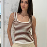 009566.TAB_1.jpg
