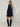 007625.BLN_3.jpg