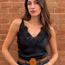 010815.NER_1.jpg