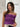 009792.VIO_1.jpg