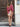 009746.FUX_3.jpg