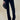 006122.BLN_1.jpg