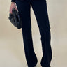 006122.BLN_1.jpg