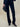 006122.BLN_1.jpg