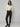 007270.PAN_2.jpg