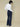 006330.PAN_8.jpg