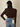 008566.MOR_2.jpg