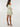 010024.VEE_3.jpg