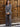 010694.GRG_5.jpg