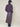 006333.VIN_3.jpg