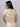 007916.BEG_2.jpg