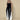006327.NER_1.jpg