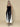 006327.NER_1.jpg