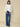 006351.PAN_6.jpg