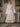 007853.ROA_3.jpg