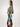 010685.AZZ_5.jpg